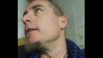 проверочное видео sex