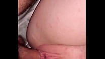 Fucking Amateur Homemade sex