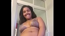 Venezolana sex