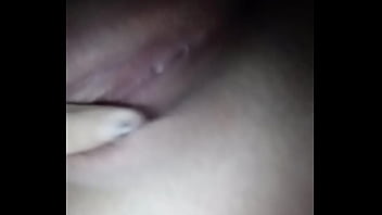 My Girlfriend sex