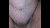 Wet Pussy sex