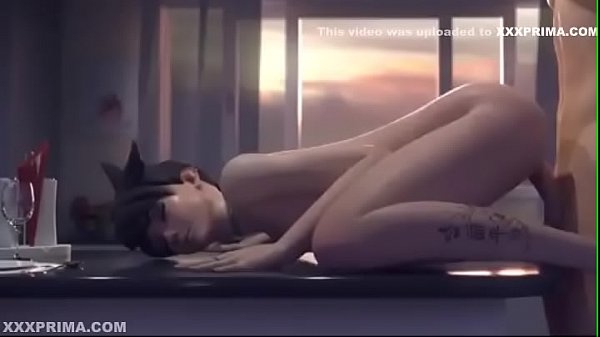 Porn Anal sex