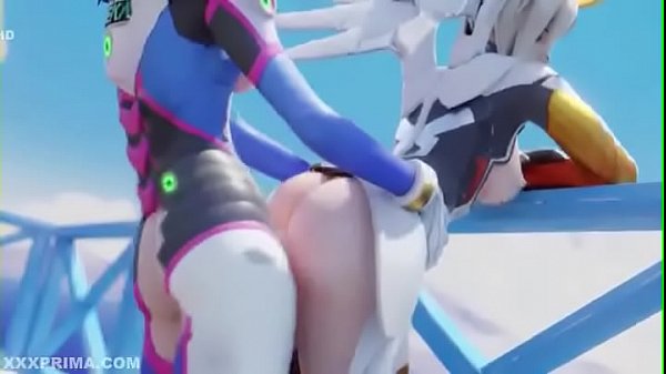 Best Fuck sex