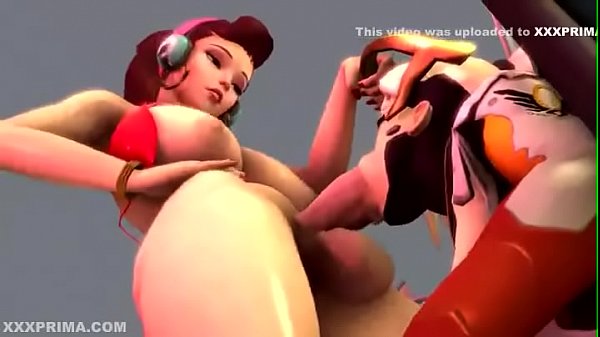 Sex Oral sex