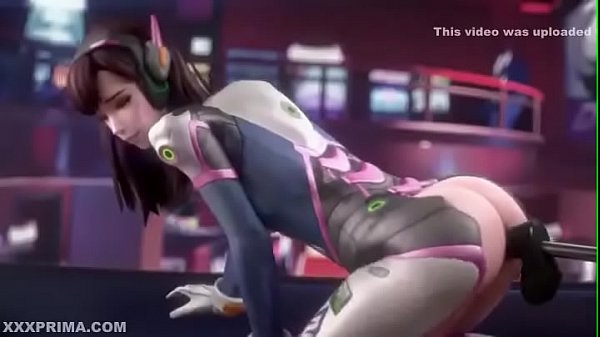 Penetrado sex