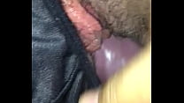 Female Masturbation sex