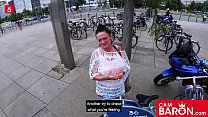 Young Public sex