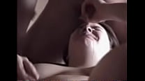 Bbw Facial sex