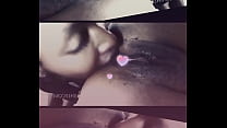 Black Asian Girl sex