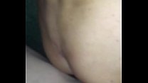 Milf Handjob Pov sex