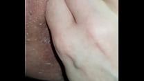 Big Clit Pussy sex