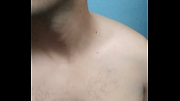 проверочное видео sex