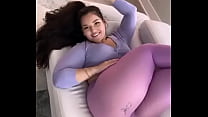 Big Ass Teen Amateur sex