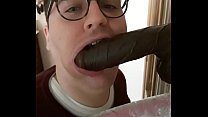 Gay Blowjob sex