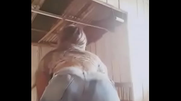 Dancando Funk sex