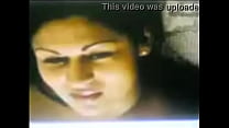 Indian Fucking Video sex