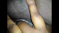 Pussy Fingering Compilation sex