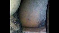 Wet Pussy Long Dick sex