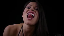 Vampire sex