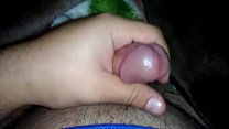 Hand Job sex