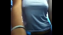 Ricas Tetas sex