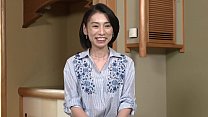 Housewife Japanese sex