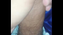 My Hard Cock sex