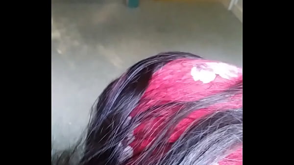 Streamer sex
