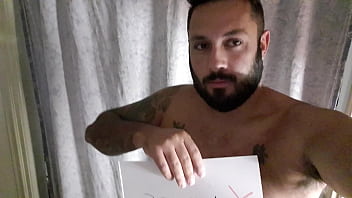 πουτανα video