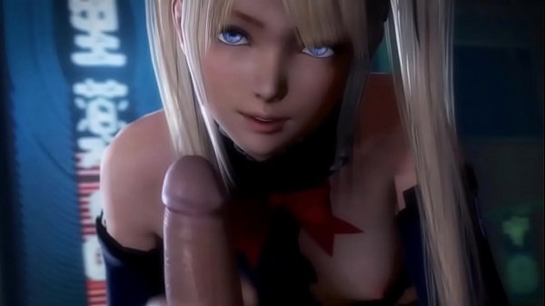 Doa sex