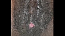 Pussy Shaved sex