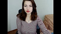 Russian Webcam sex