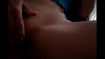 Masturbation Amateur sex