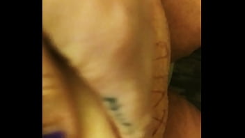 проверочное видео sex