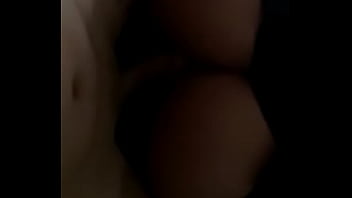 Sentando Na Pica sex