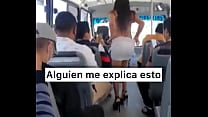 Latina Puta sex