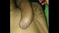 Penis Grosso sex