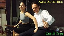 Andrea Dipre sex