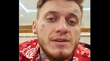 проверочное видео sex