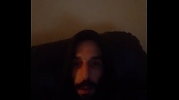 проверочное видео sex