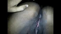 Indian Fingering sex