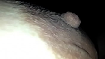 Hot Indian Wife sex