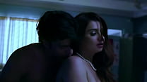 Hot Scene sex