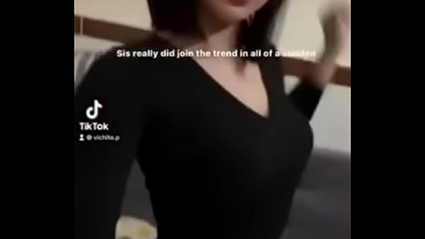 Culo Grosso sex