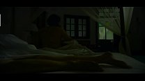 Indian Web Series sex