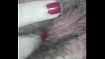 Mature Masturbation sex