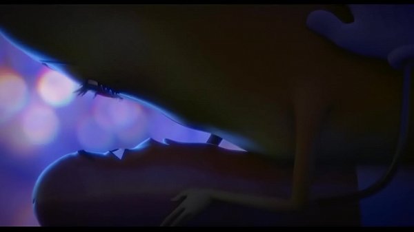 Festa Da Salsicha sex