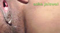 Indian Village Bhabhi sex