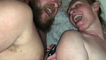 Couple Video sex