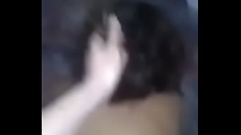 Le Gusta De A Perrito sex